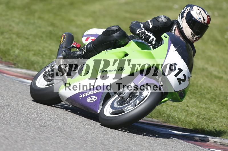 /Archiv-2025/12 30.04.2025 Speer Racing ADR/Gruppe gruen/612